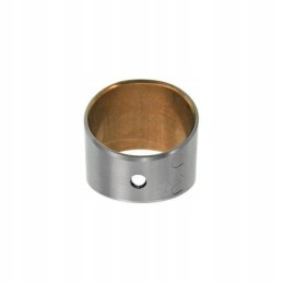 Vpb7052 vapormatic connecting rod bushing