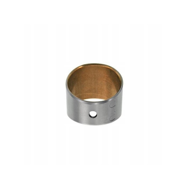 Vpb7052 vapormatic connecting rod bushing