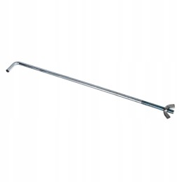 Ursus C 330 C330 battery cover remover