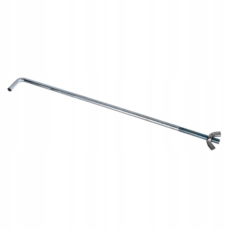 Ursus C 330 C330 battery cover remover