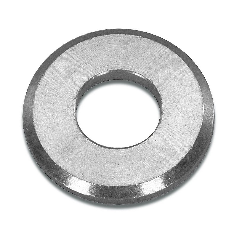 Towbar ball washer cat.2 28x56x7