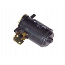 Zetor washer pump 62116617