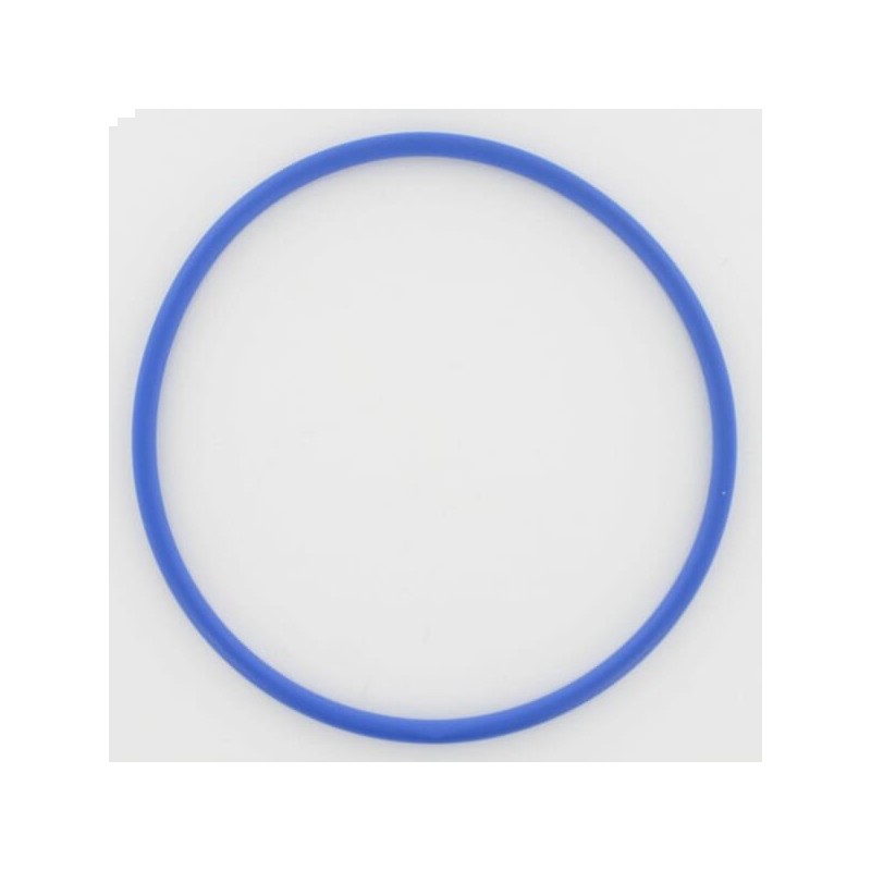 Engine sleeve sealing ring 100 5x4 5mm