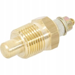 Vpm6040 temperature sensor case ih new holland