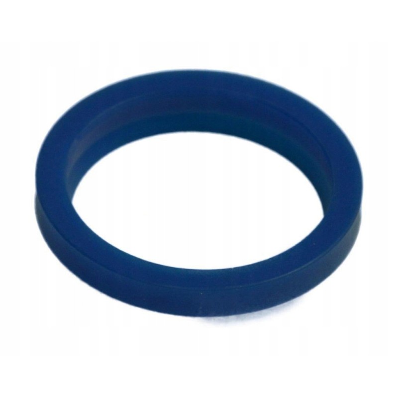 L41318 john deere seal original