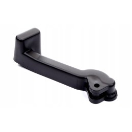 Right window handle proxima 53369095