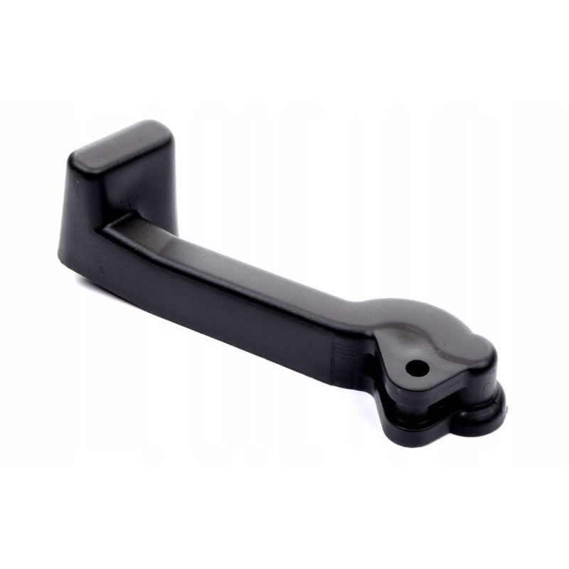 Right window handle proxima 53369095