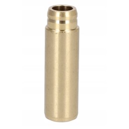 Hatz valve guide hatz 05119400