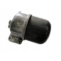 Zetor centrifugal oil filter orig