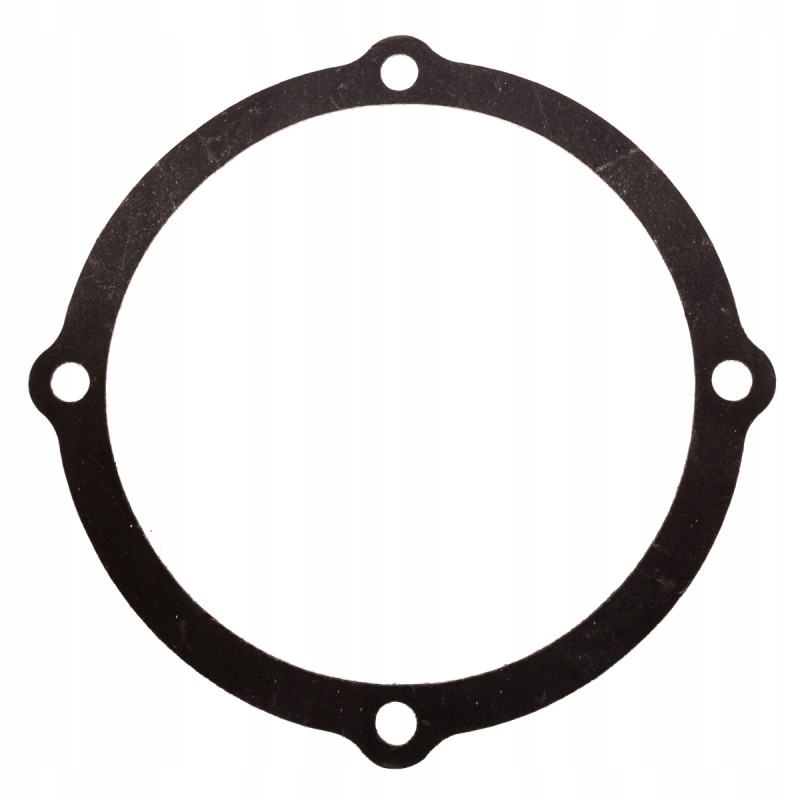 Rear reduction gear cover gasket c 385 80161035