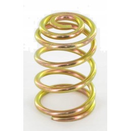 Seat spring et28112 etesia