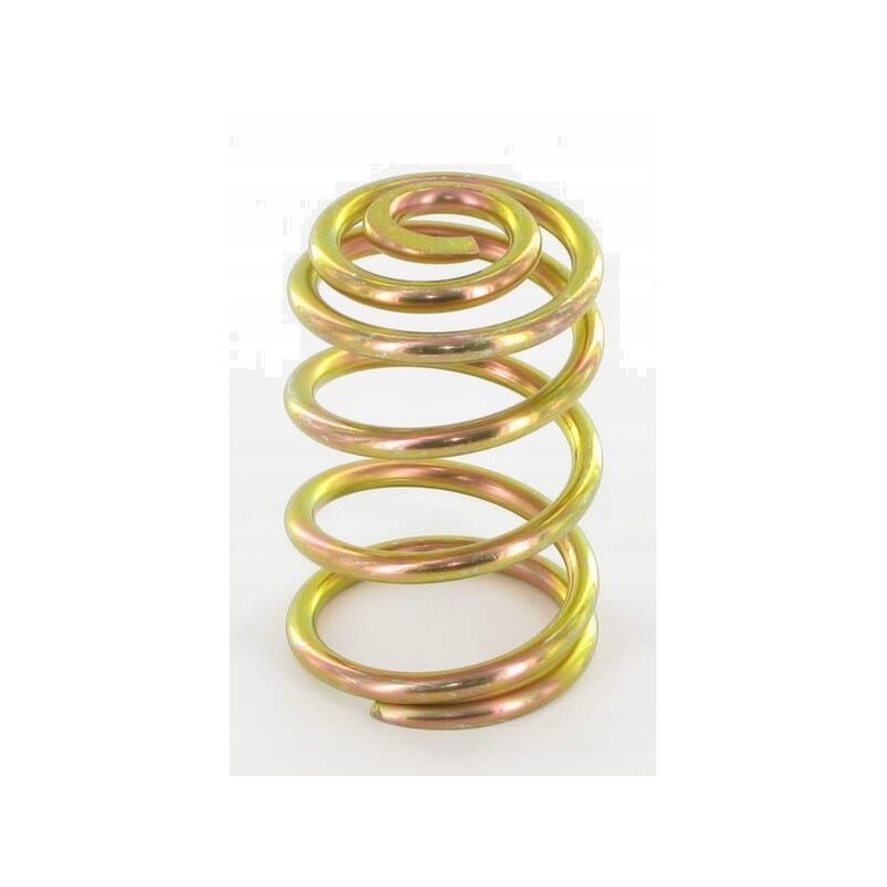 Seat spring et28112 etesia