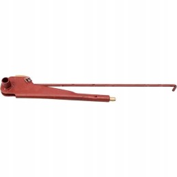 Handbrake lever ursus c 360 46627041