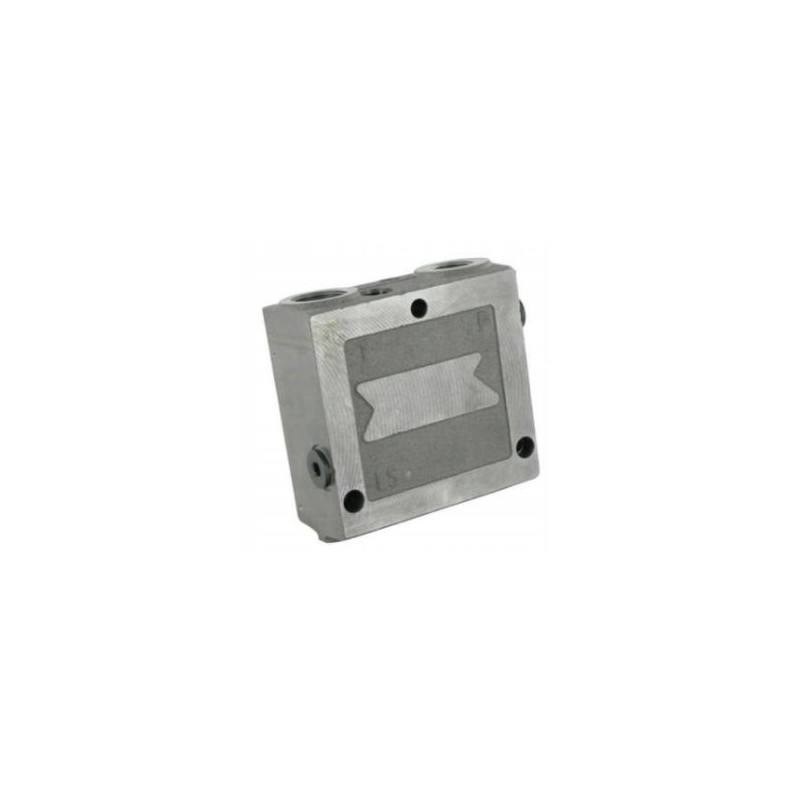 Pump module sauer danfoss pvp 157b5180