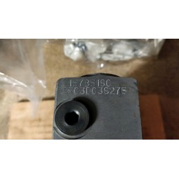 Pump module sauer danfoss pvp 157b5180