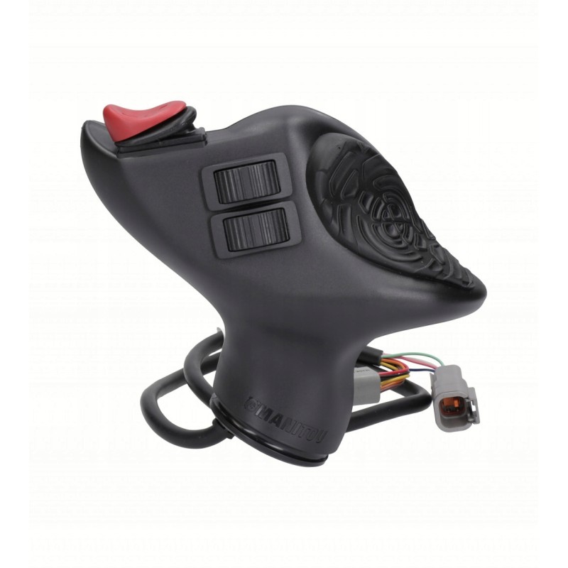 Joystick for mlt manitou 290597