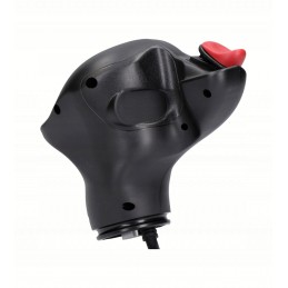 Joystick for mlt manitou 290597