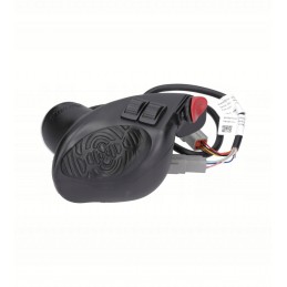 Joystick for mlt manitou 290597