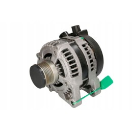 Alternator stardax stx100395r