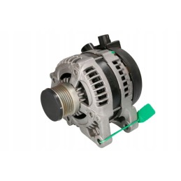 Alternator stardax stx100395r