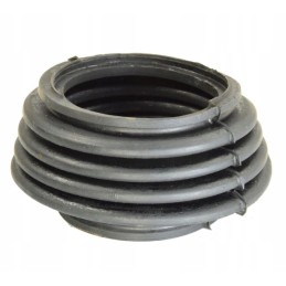 Switch cover for c 385 80271013 aparts