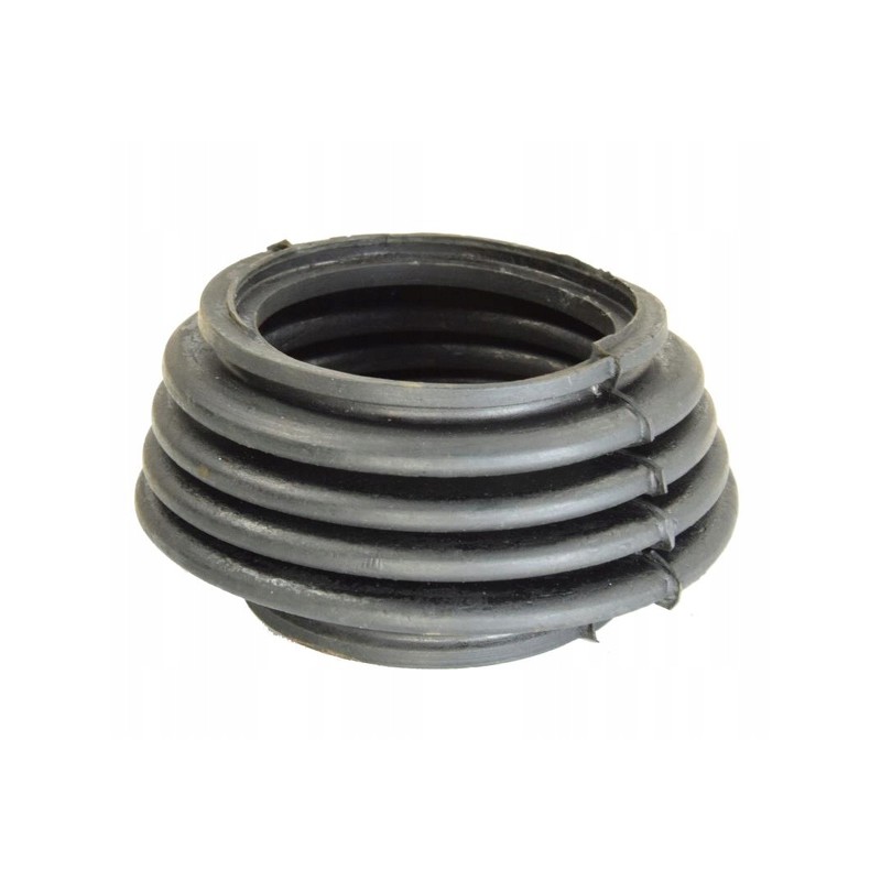 Switch cover for c 385 80271013 aparts