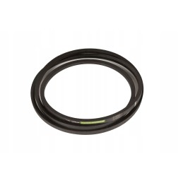 1003819 classic V-belt cx 3984 la