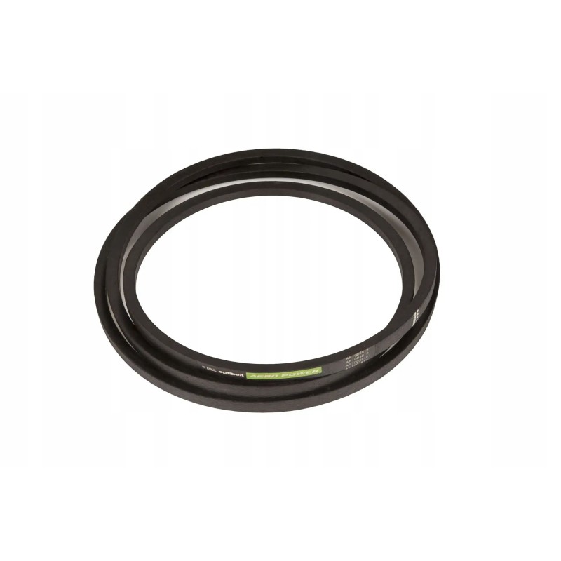 1003819 classic V-belt cx 3984 la