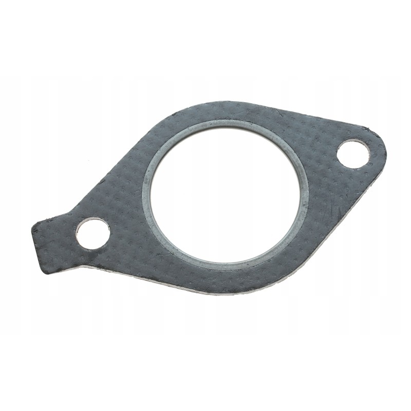 Cat machine manifold gasket