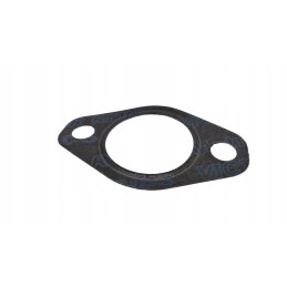 Manifold sealant Reinz 71 28747 10