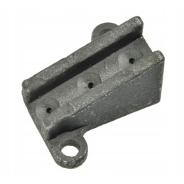 Ursus C 360 gear shift finger guide