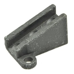 Ursus C 360 gear shift finger guide