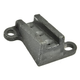 Ursus C 360 gear shift finger guide