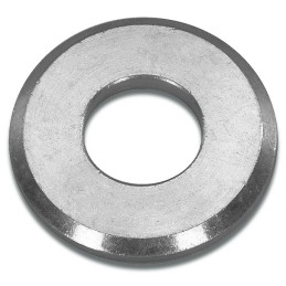 Tow ball washer cat3 38x64x7