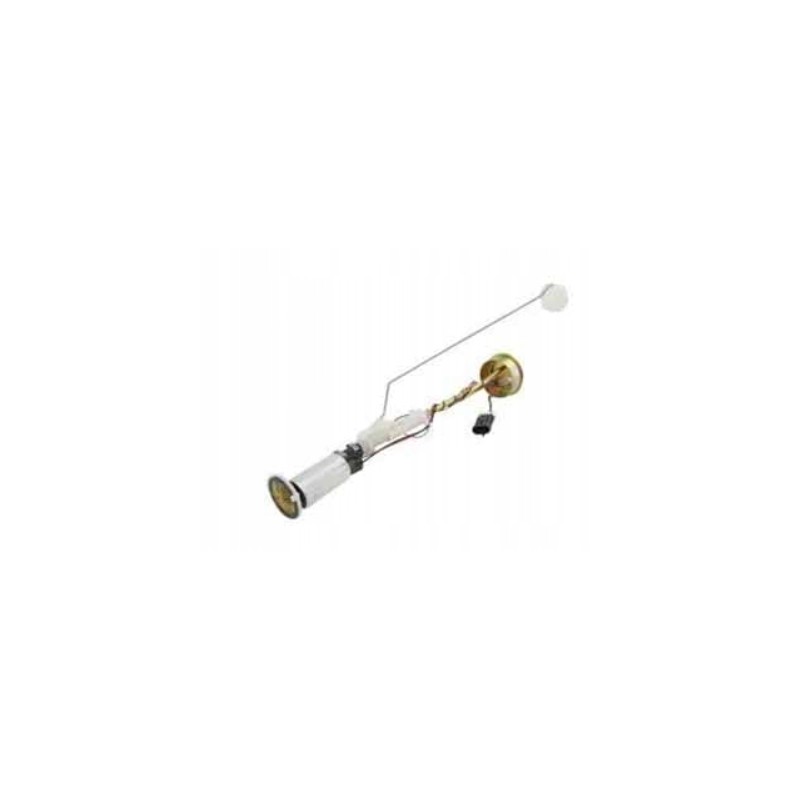 John Deere AL113225 fuel level sensor