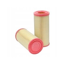 Air filter SL5946
