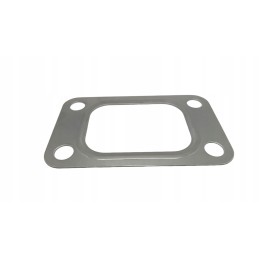 Turbine gasket Doosan 65 09901 0018a