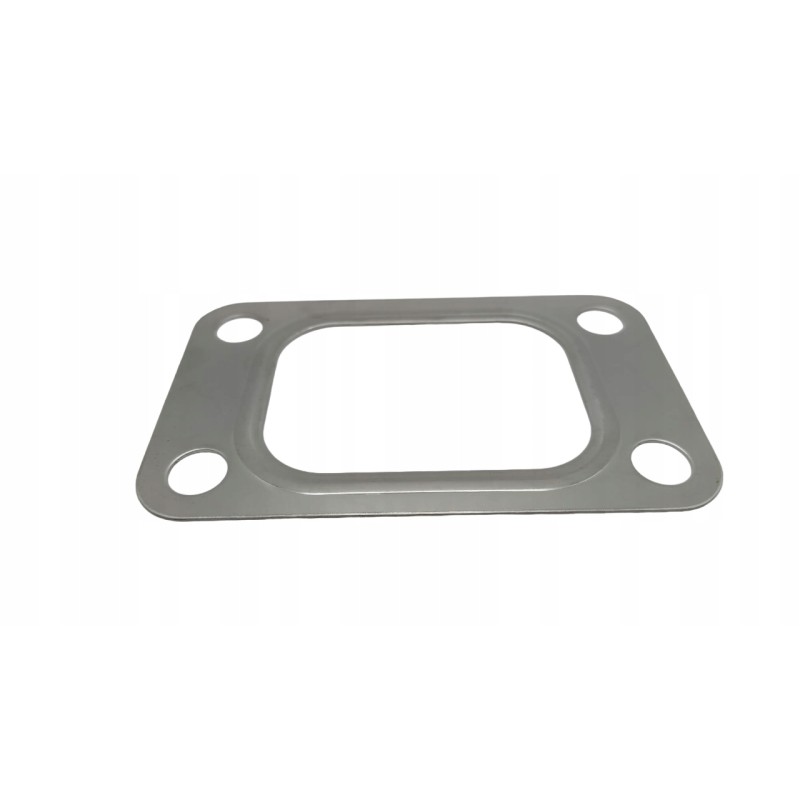 Turbine gasket Doosan 65 09901 0018a