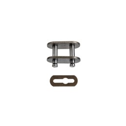 Dc46130 john deere connector original