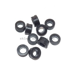 Pusher ring t 25 russian vladimirets