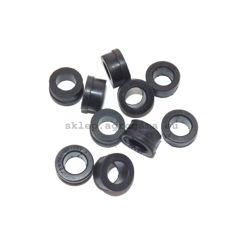 Pusher ring t 25 russian vladimirets