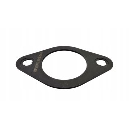 Komatsu wa380 wa400 wa420 exhaust gasket