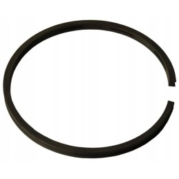 Engine oil ring c 360 prima 50503280