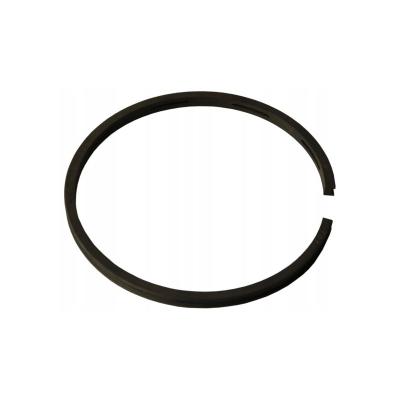 Engine oil ring c 360 prima 50503280