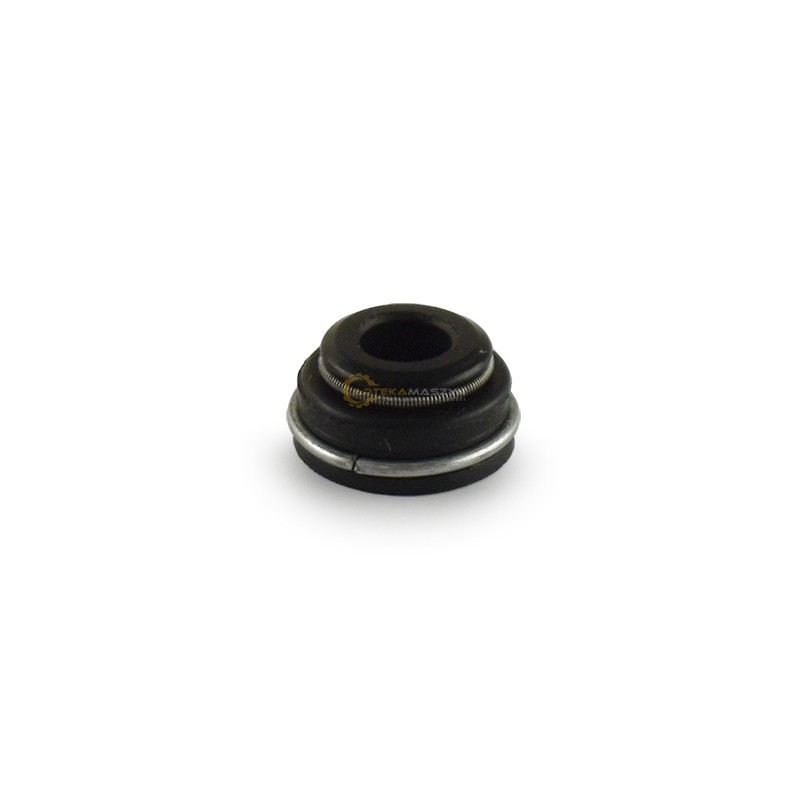 Perkins valve seal 504 2t 504 2 ba bb