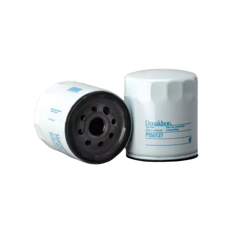 Donaldson P55 0127 fuel filter