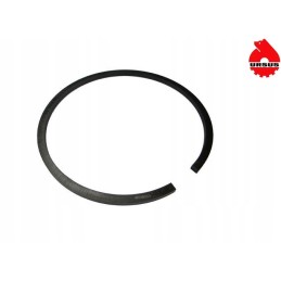 Steel ring of the lifter piston 90x3 90 00 x 3