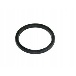 Ursus C360 lifter piston ring 50548500