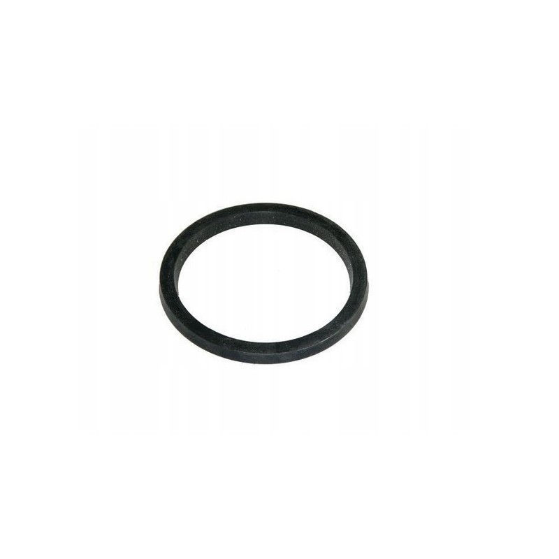 Ursus C360 lifter piston ring 50548500