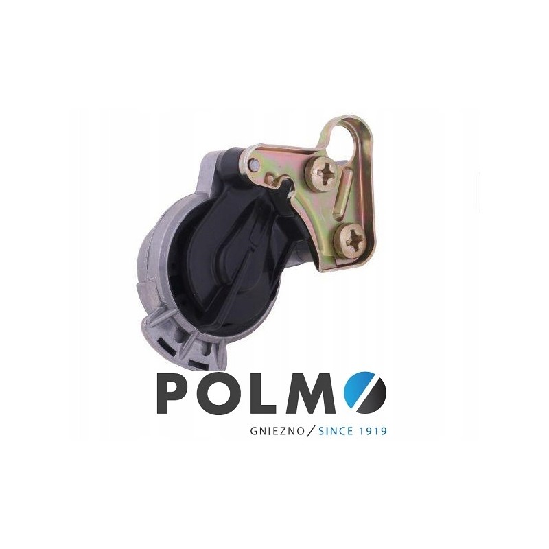 Soft air connector c 330 c 360 16x1 5 polmo